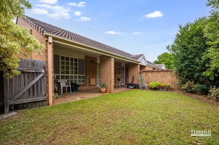 Main view of Homely unit listing, 13/205 Colburn Avenue, Victoria Point QLD 4165