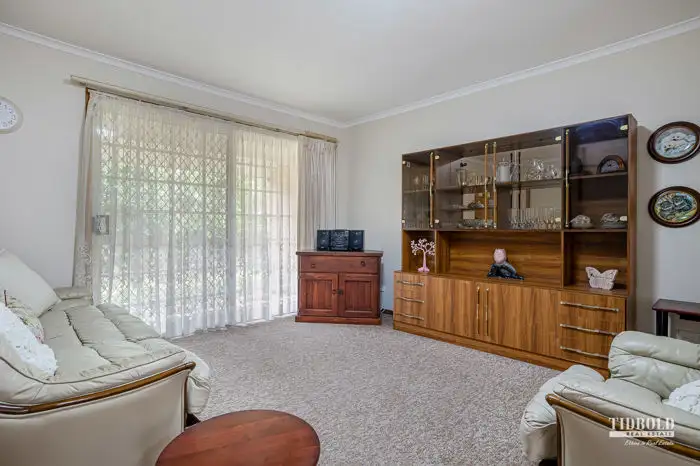 Third view of Homely unit listing, 13/205 Colburn Avenue, Victoria Point QLD 4165