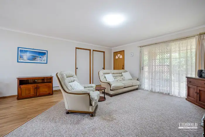 Fourth view of Homely unit listing, 13/205 Colburn Avenue, Victoria Point QLD 4165