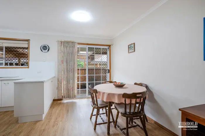 Fifth view of Homely unit listing, 13/205 Colburn Avenue, Victoria Point QLD 4165