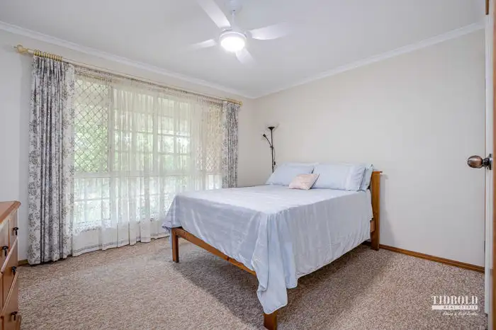 Sixth view of Homely unit listing, 13/205 Colburn Avenue, Victoria Point QLD 4165