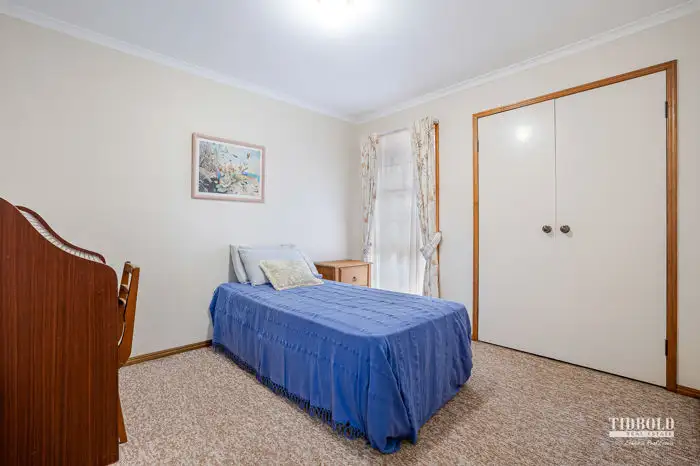 Seventh view of Homely unit listing, 13/205 Colburn Avenue, Victoria Point QLD 4165