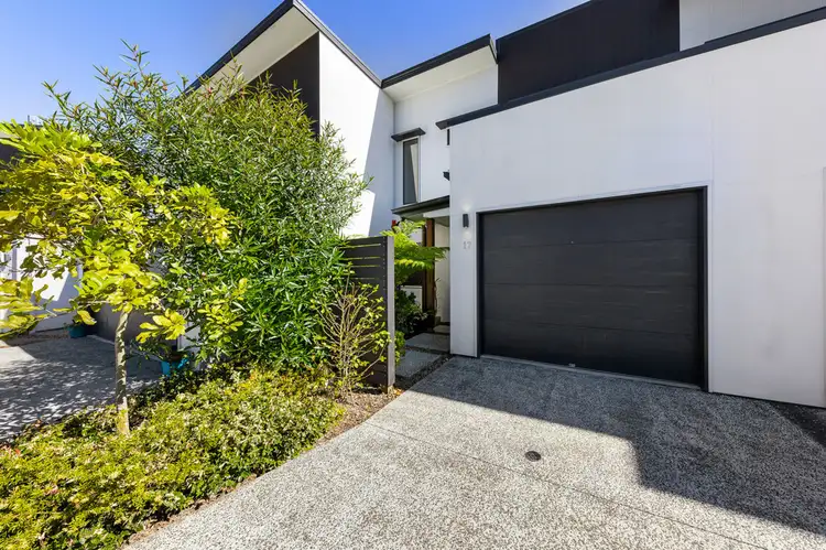 Main view of Homely townhouse listing, 17/44 Fairmeadow Road, Nambour QLD 4560