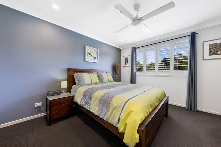 Sixth view of Homely townhouse listing, 17/44 Fairmeadow Road, Nambour QLD 4560