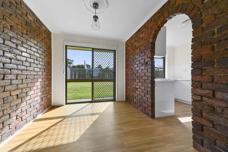 Fourth view of Homely house listing, 42 Jennifer Crescent, Darling Heights QLD 4350