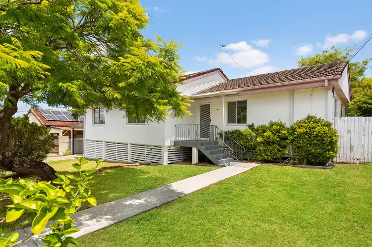 Main view of Homely house listing, 37 Madison Street, Woodridge QLD 4114