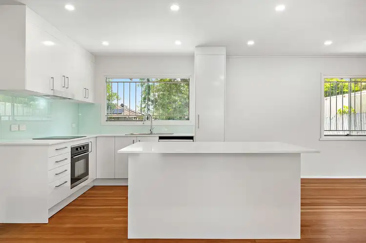 Third view of Homely house listing, 37 Madison Street, Woodridge QLD 4114