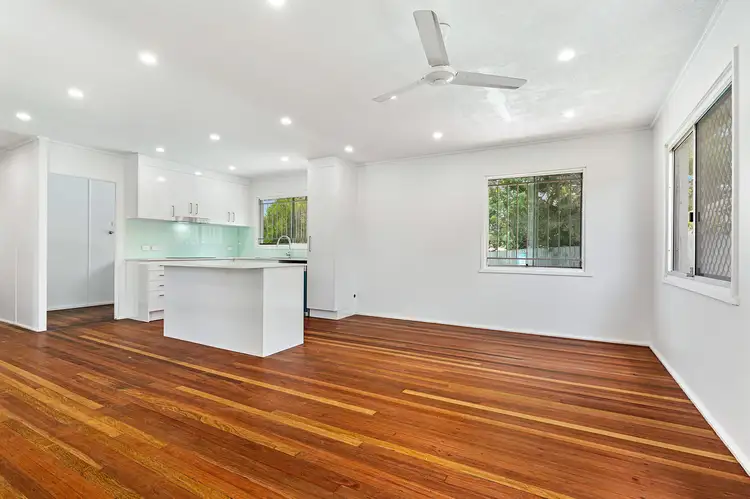 Fourth view of Homely house listing, 37 Madison Street, Woodridge QLD 4114