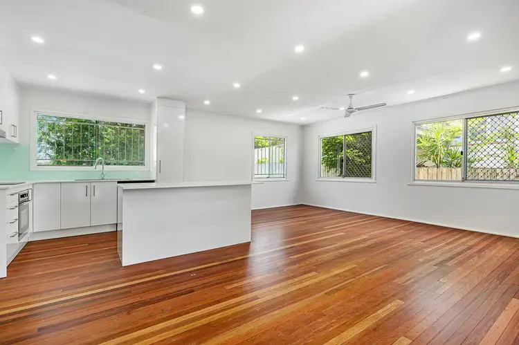 Sixth view of Homely house listing, 37 Madison Street, Woodridge QLD 4114