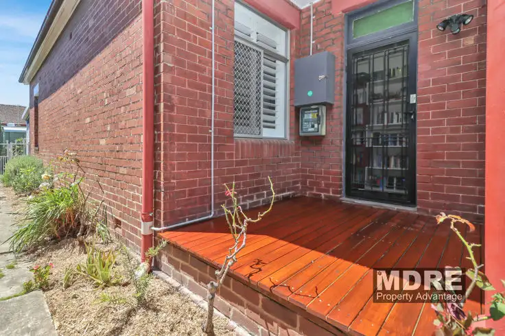 Second view of Homely house listing, 28 Roe Street, Mayfield NSW 2304