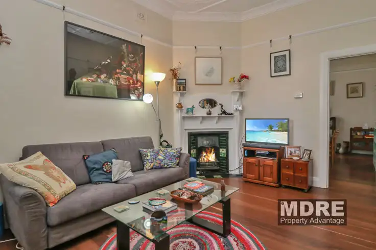 Third view of Homely house listing, 28 Roe Street, Mayfield NSW 2304