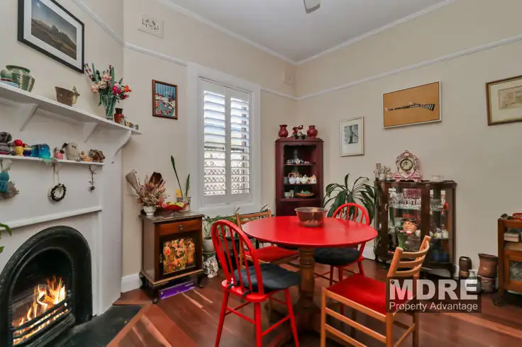Fourth view of Homely house listing, 28 Roe Street, Mayfield NSW 2304