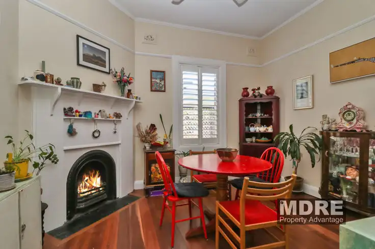 Fifth view of Homely house listing, 28 Roe Street, Mayfield NSW 2304