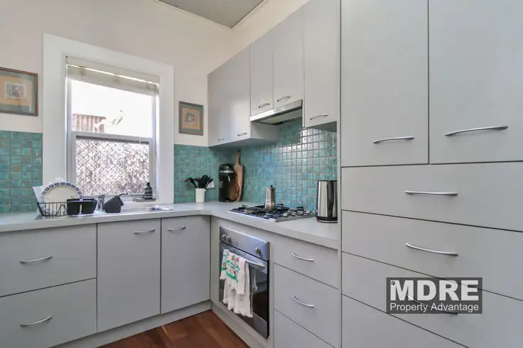 Sixth view of Homely house listing, 28 Roe Street, Mayfield NSW 2304
