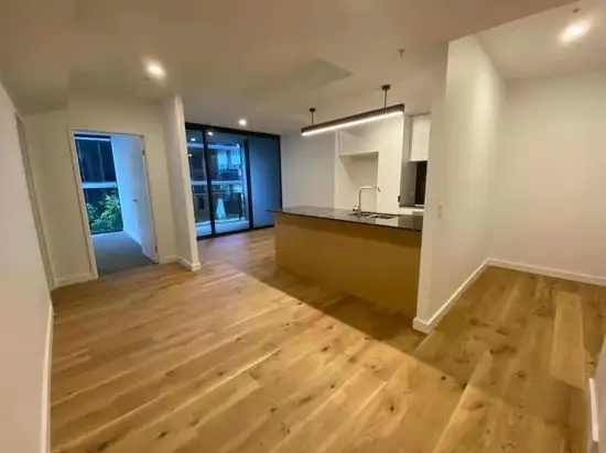Main view of Homely apartment listing, 10811/1 Cordelia Street, South Brisbane QLD 4101