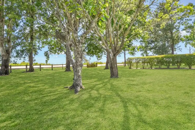 Third view of Homely rural property listing, Address available on request