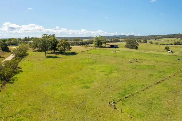 Sixth view of Homely rural property listing, Address available on request
