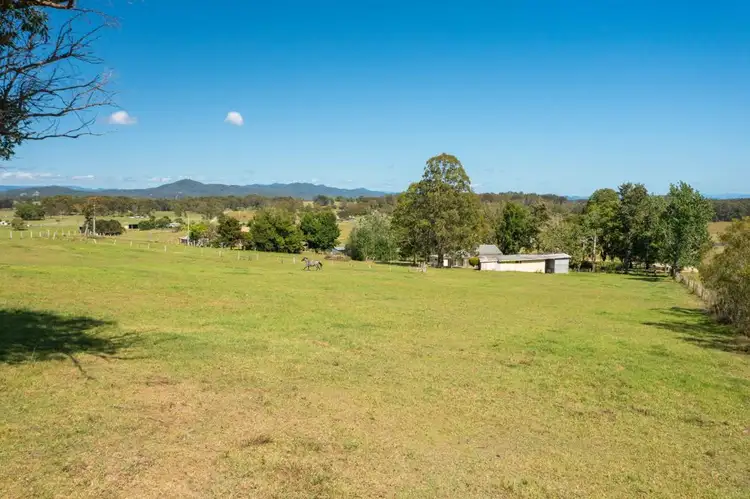 Seventh view of Homely rural property listing, Address available on request