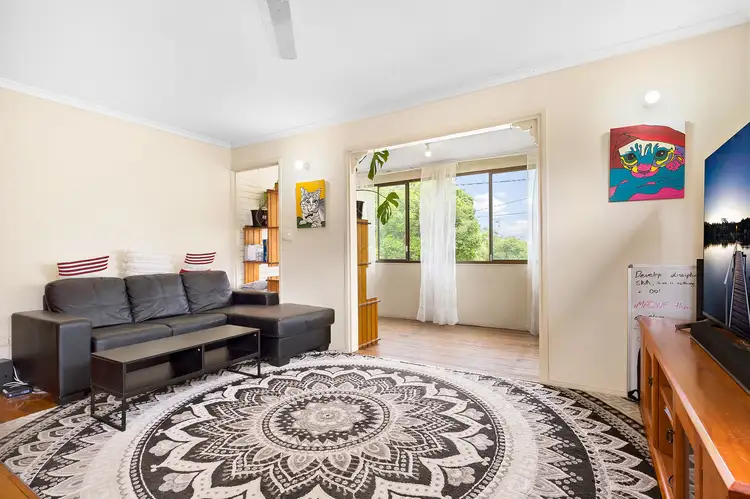 Fourth view of Homely house listing, 15A Aquarius Drive, Kingston QLD 4114