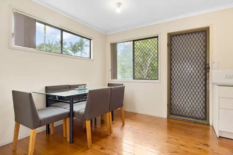 Fifth view of Homely house listing, 15A Aquarius Drive, Kingston QLD 4114