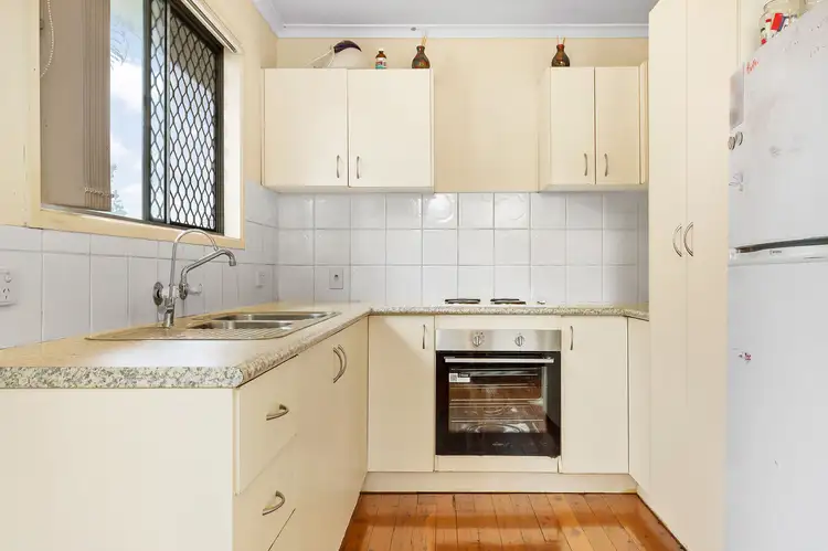 Sixth view of Homely house listing, 15A Aquarius Drive, Kingston QLD 4114