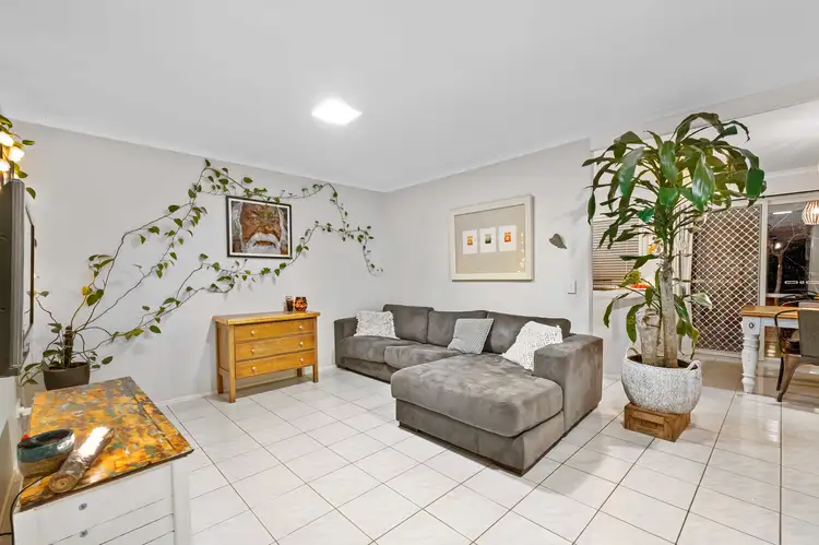 4/1 Hemdan Court, Nambour QLD 4560