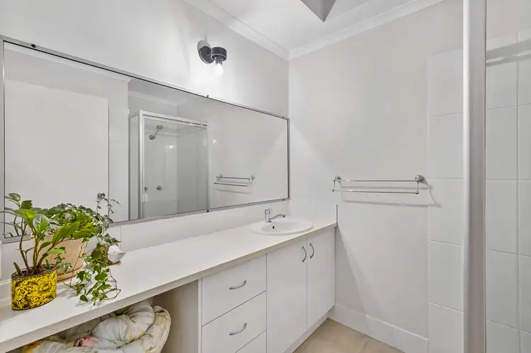 Sixth view of Homely townhouse listing, 4/1 Hemdan Court, Nambour QLD 4560