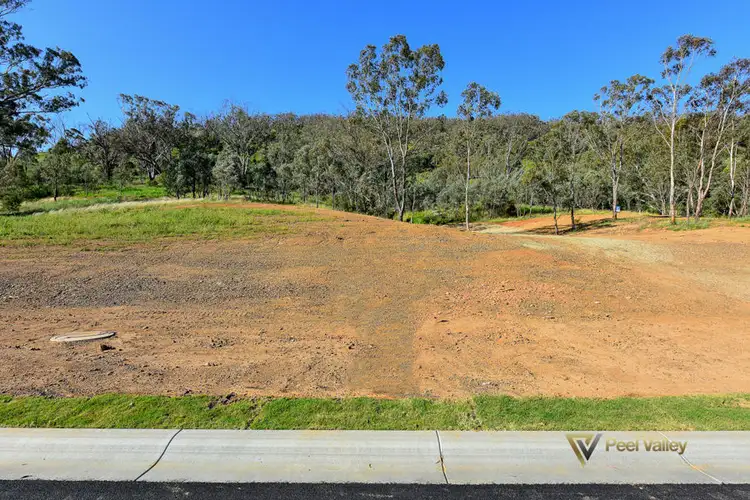 72 Valley Drive East, Tamworth NSW 2340