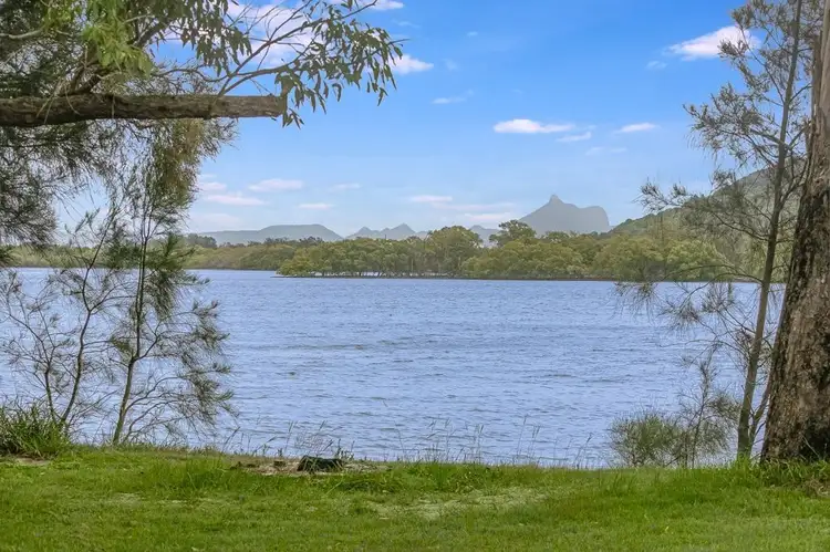 Main view of Homely rural property listing, 19 Chinderah Bay Drive, Chinderah NSW 2487