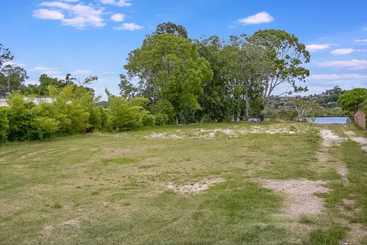 Fourth view of Homely rural property listing, 19 Chinderah Bay Drive, Chinderah NSW 2487