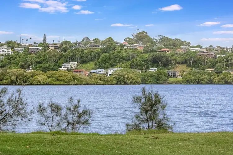 Fifth view of Homely rural property listing, 19 Chinderah Bay Drive, Chinderah NSW 2487