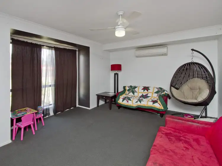 Third view of Homely house listing, 56 Cardinal Circuit, Caboolture QLD 4510