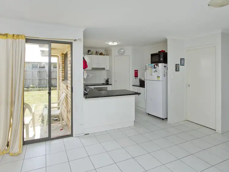 Fifth view of Homely house listing, 56 Cardinal Circuit, Caboolture QLD 4510