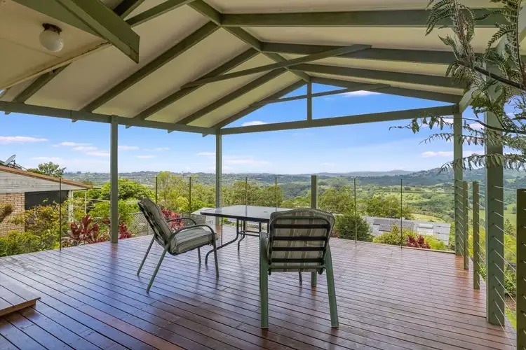 39 Marana St, Bilambil Heights NSW 2486