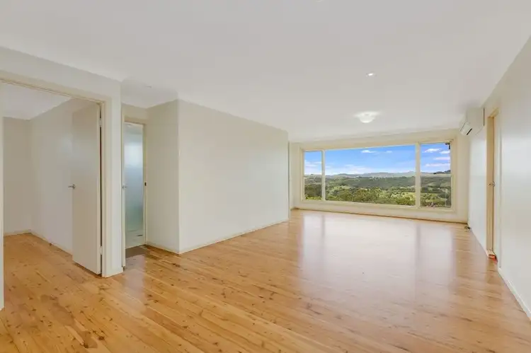 Third view of Homely house listing, 39 Marana St, Bilambil Heights NSW 2486