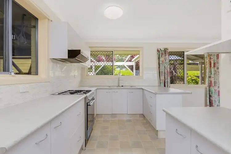 Fifth view of Homely house listing, 39 Marana St, Bilambil Heights NSW 2486