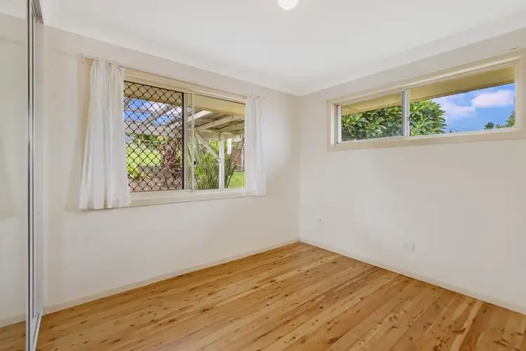 Sixth view of Homely house listing, 39 Marana St, Bilambil Heights NSW 2486