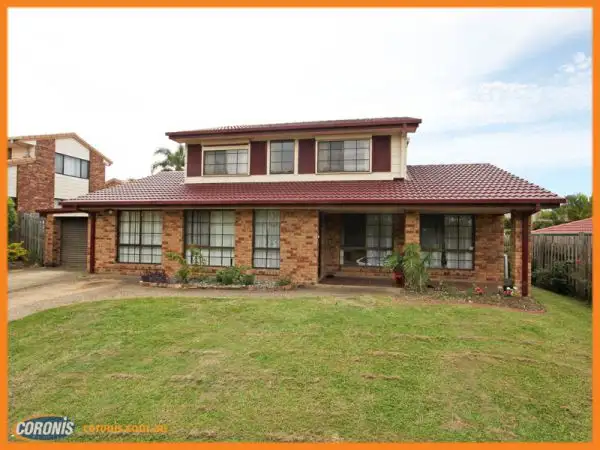 490 Telegraph Road, Bracken Ridge QLD 4017