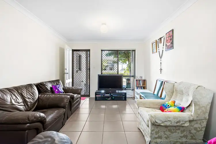 Third view of Homely townhouse listing, 17/8 Ruocco Street, Bracken Ridge QLD 4017