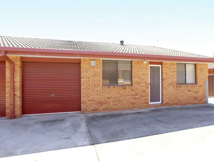Fifth view of Homely villa listing, 3/34-36 Karuah Avenue, Coffs Harbour NSW 2450