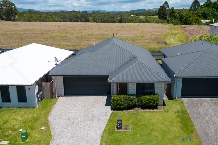Main view of Homely house listing, 30 Antelope Street, Dakabin QLD 4503