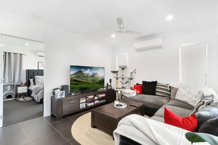 Sixth view of Homely house listing, 30 Antelope Street, Dakabin QLD 4503