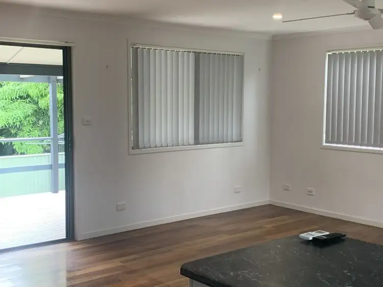 Third view of Homely house listing, 17A Nariah Crescent, Toormina NSW 2452