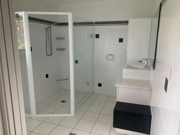 Fourth view of Homely house listing, 17A Nariah Crescent, Toormina NSW 2452