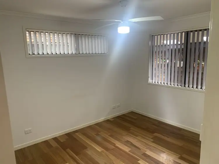 Fifth view of Homely house listing, 17A Nariah Crescent, Toormina NSW 2452