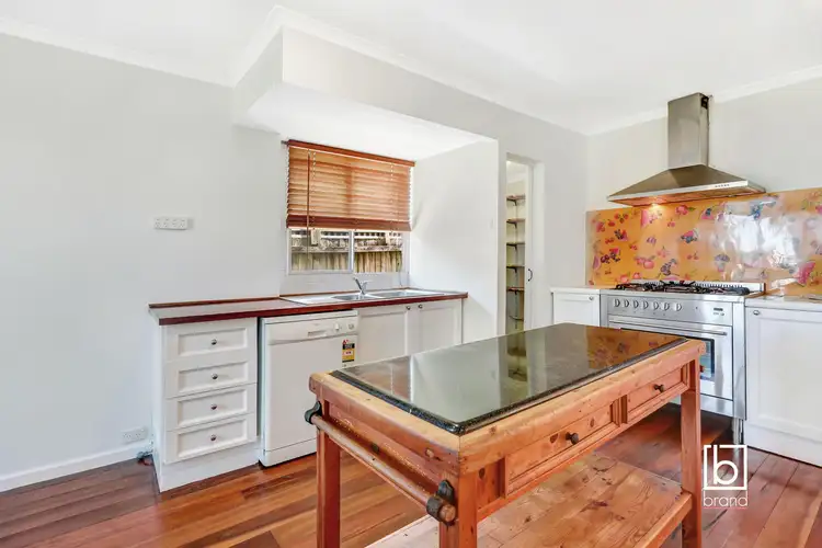 Second view of Homely house listing, 9 Yennora Avenue, Wyongah NSW 2259