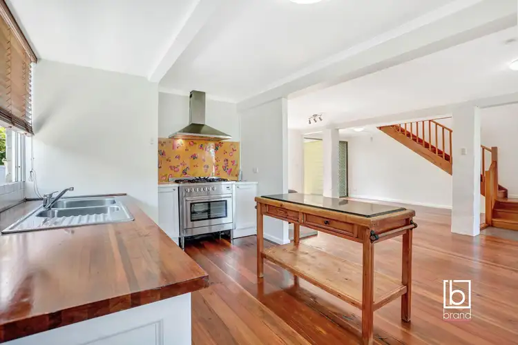 Third view of Homely house listing, 9 Yennora Avenue, Wyongah NSW 2259