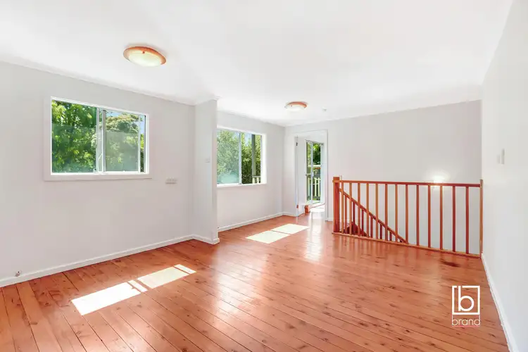 Fifth view of Homely house listing, 9 Yennora Avenue, Wyongah NSW 2259