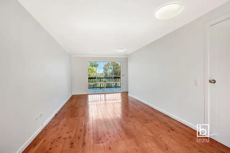 Sixth view of Homely house listing, 9 Yennora Avenue, Wyongah NSW 2259