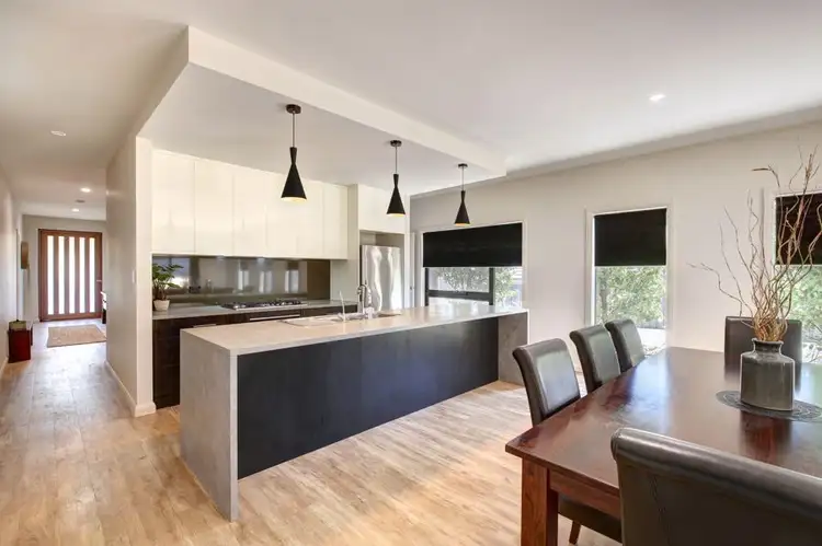 Sixth view of Homely house listing, 58 Roper Road, Murray Bridge SA 5253